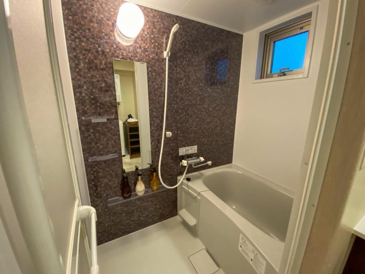 Hotel Omoro 58 Naha Kültér fotó