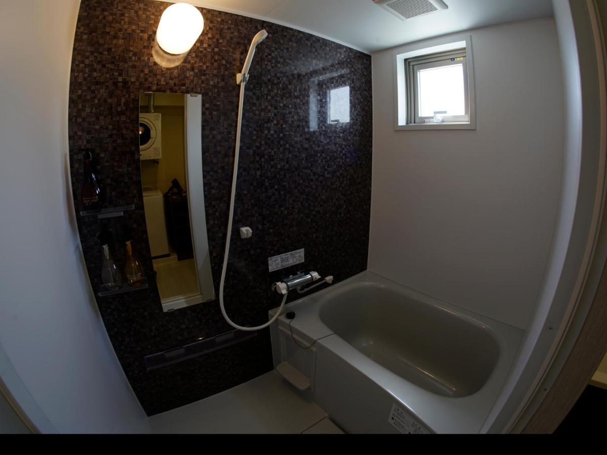 Hotel Omoro 58 Naha Kültér fotó