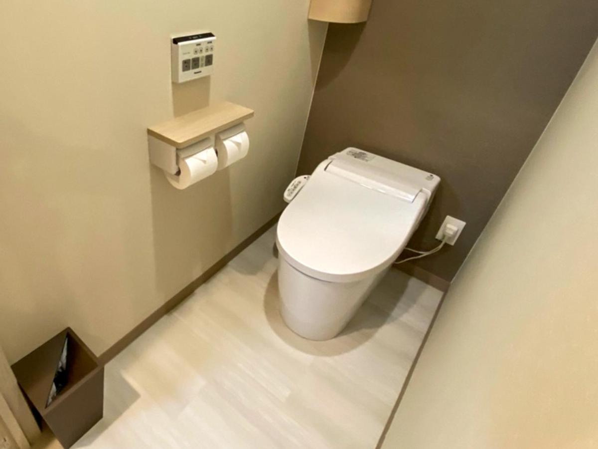 Hotel Omoro 58 Naha Kültér fotó